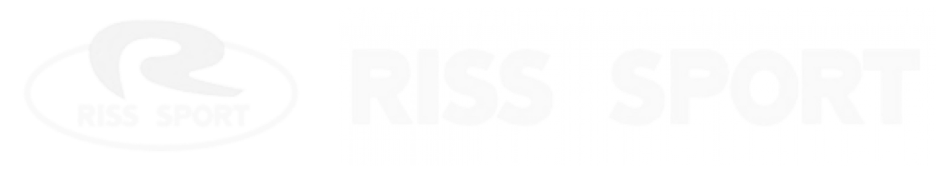 Riss Riss Conoce a Riss - Riss sport